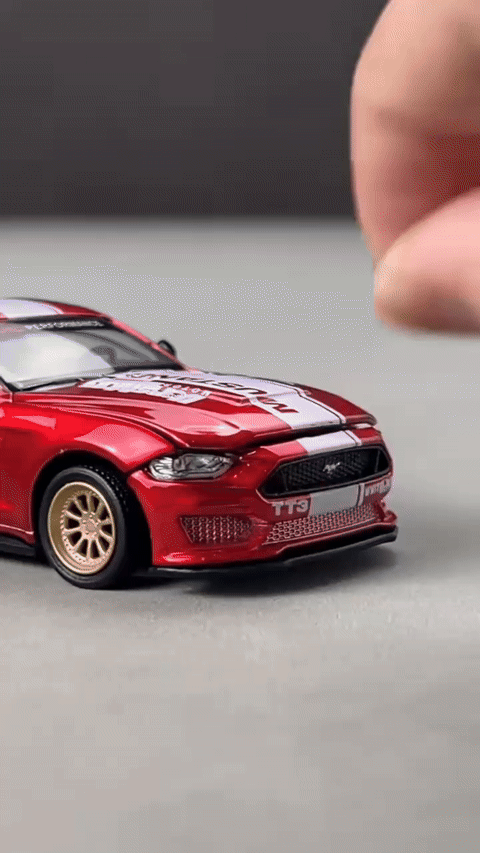 טורבו קיט™