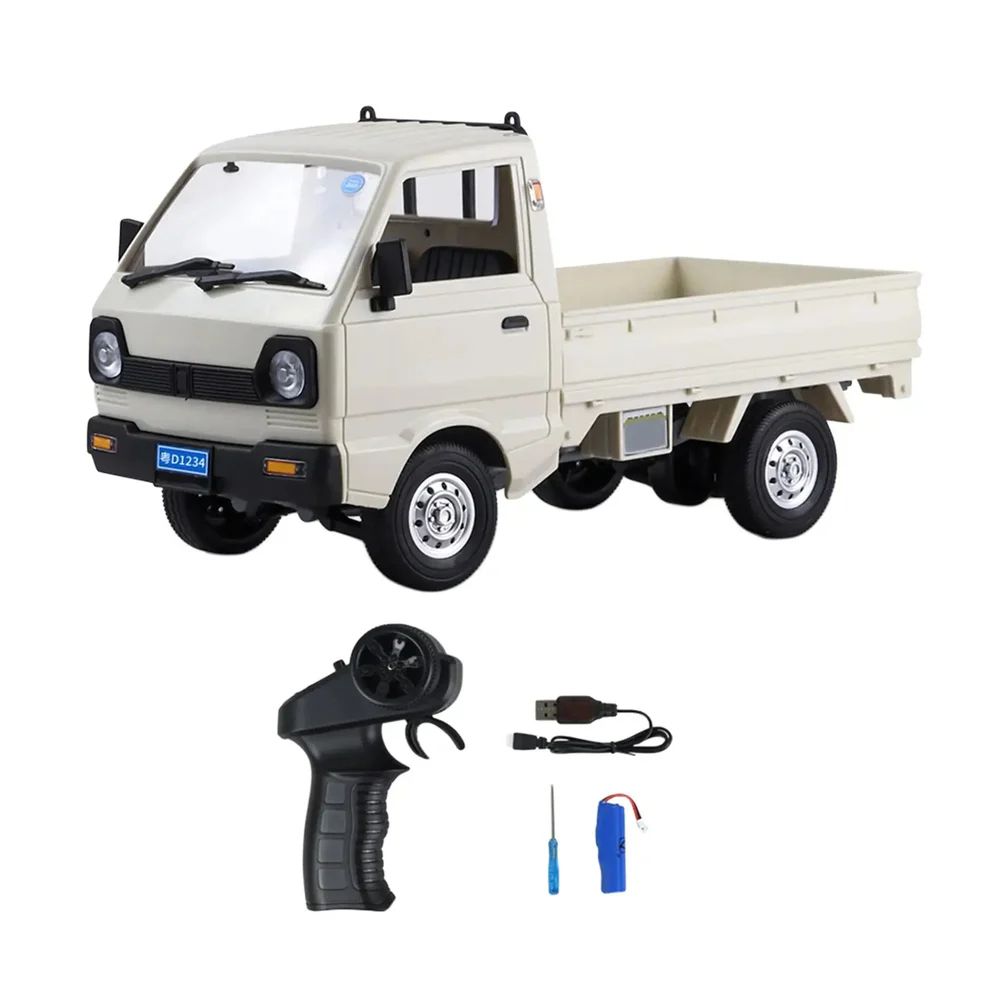 טורבו טראק™