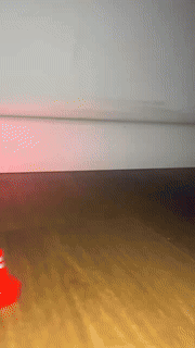 טורבו דריפט™